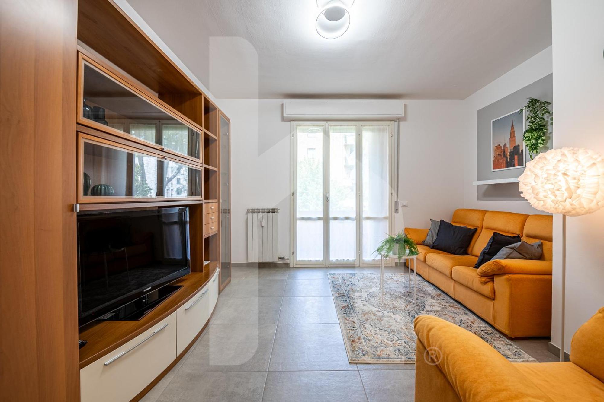 Homiday - New House - Pisa Aeroporto - Free Parking 아파트 외부 사진