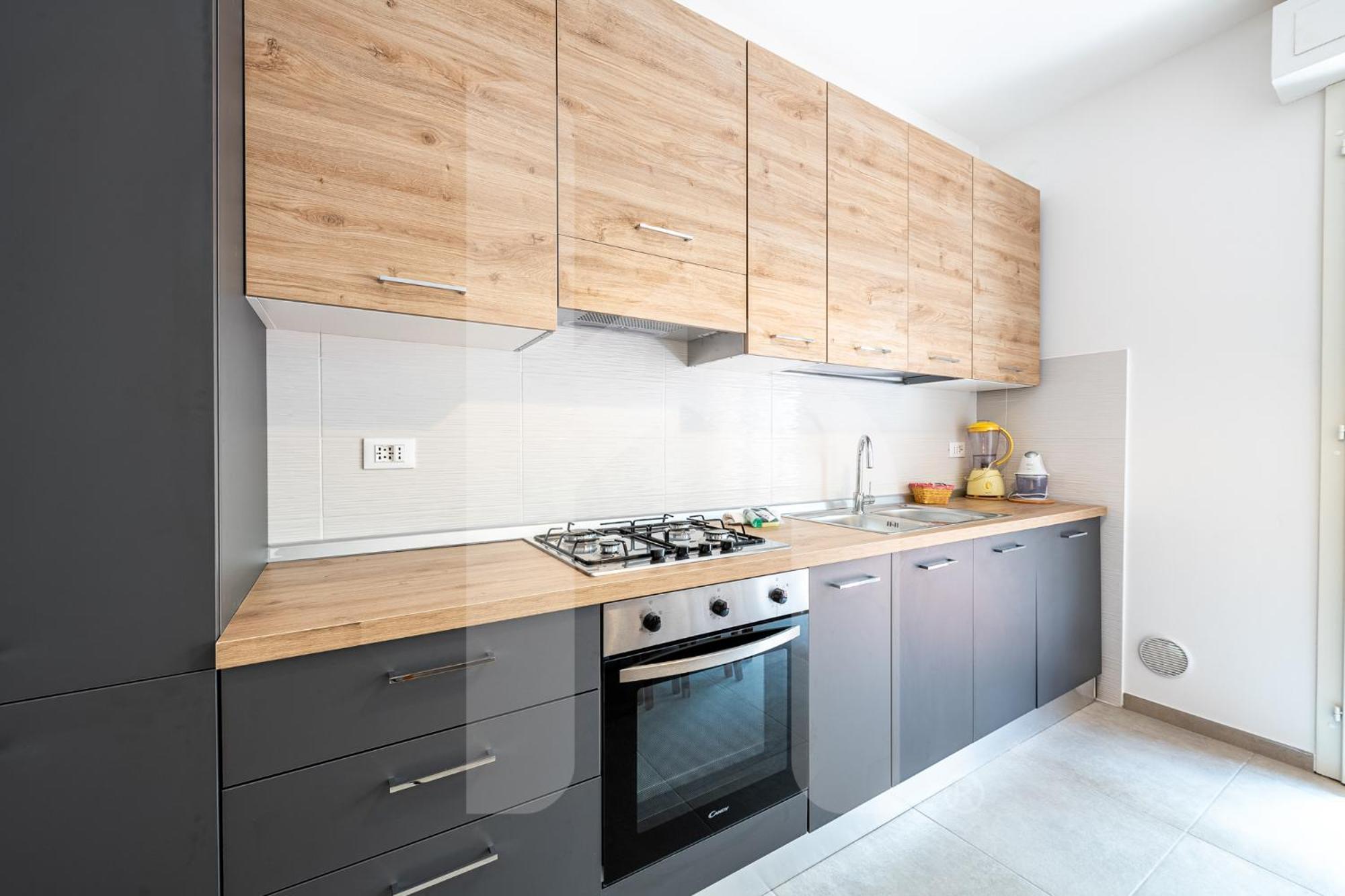 Homiday - New House - Pisa Aeroporto - Free Parking 아파트 외부 사진
